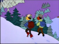 Screengrab thumbnail