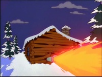 Screengrab thumbnail