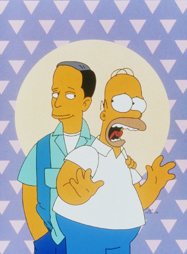 Promotional image 1