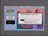 Screengrab thumbnail