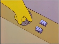 Screengrab thumbnail