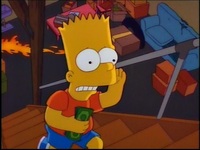 Screengrab thumbnail