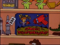 Screengrab thumbnail