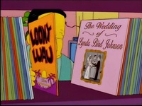 Screengrab thumbnail