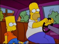 Screengrab thumbnail