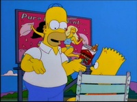 Screengrab thumbnail