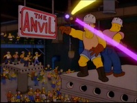 Screengrab thumbnail
