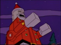 Screengrab thumbnail