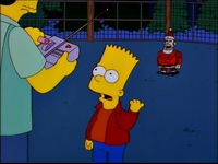Screengrab thumbnail