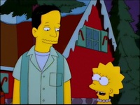 Screengrab thumbnail