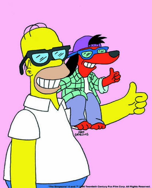 Promotional image 1