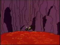 Screengrab thumbnail