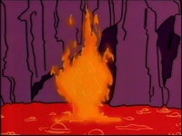 Screengrab thumbnail