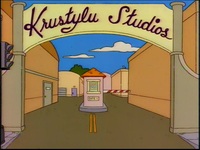Screengrab thumbnail