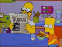 Screengrab thumbnail