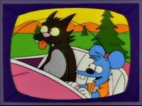 Screengrab thumbnail