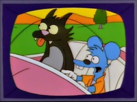 Screengrab thumbnail