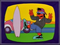 Screengrab thumbnail
