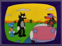 Screengrab thumbnail