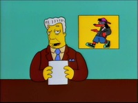 Screengrab thumbnail