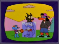 Screengrab thumbnail