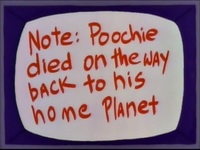 Screengrab thumbnail