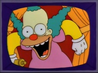 Screengrab thumbnail