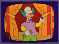 Screengrab thumbnail