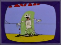 Screengrab thumbnail