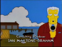 Screengrab thumbnail