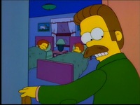 Screengrab thumbnail