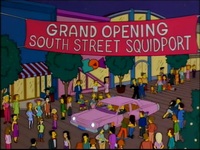 Screengrab thumbnail