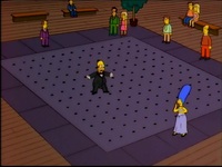 Screengrab thumbnail