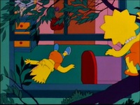 Screengrab thumbnail