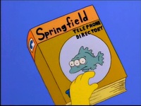 Screengrab thumbnail