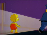 Screengrab thumbnail