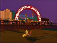 Screengrab thumbnail