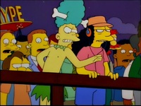 Screengrab thumbnail