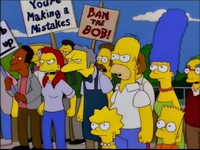 Screengrab thumbnail