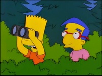 Screengrab thumbnail