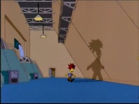 Screengrab thumbnail