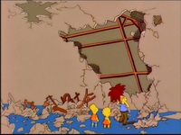 Screengrab thumbnail
