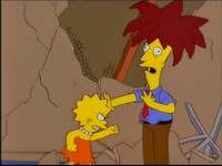 Screengrab thumbnail
