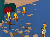 Screengrab thumbnail