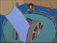 Screengrab thumbnail