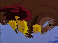 Screengrab thumbnail