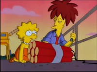 Screengrab thumbnail
