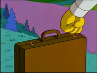 Screengrab thumbnail
