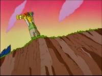 Screengrab thumbnail