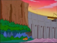 Screengrab thumbnail